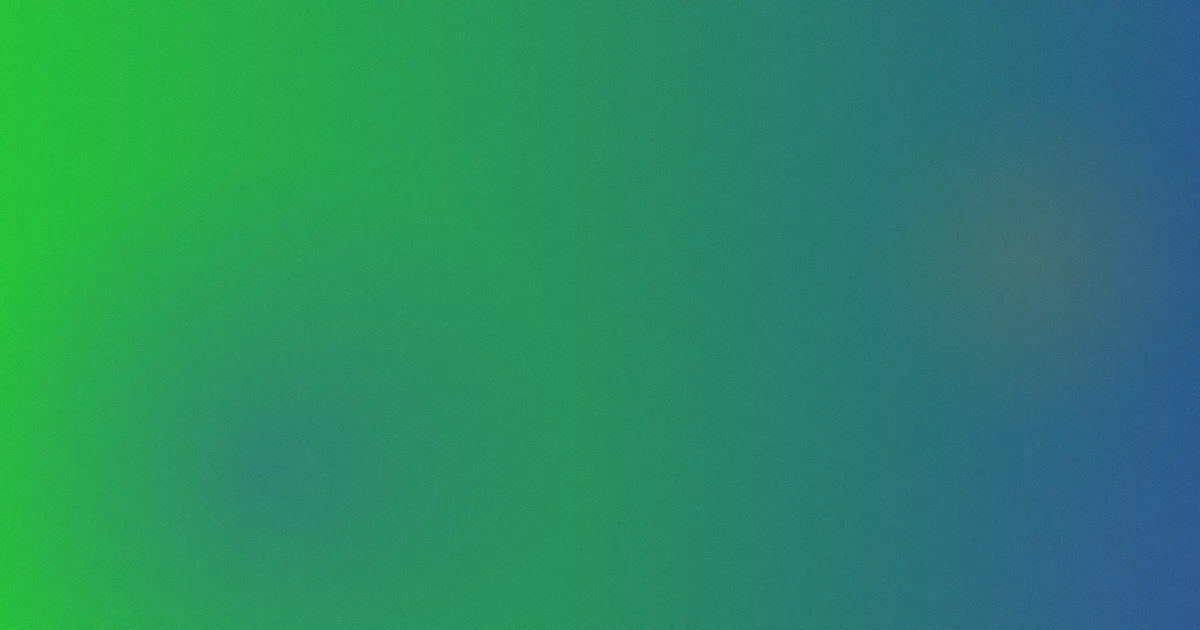 卫斯理避坑：别用错读法