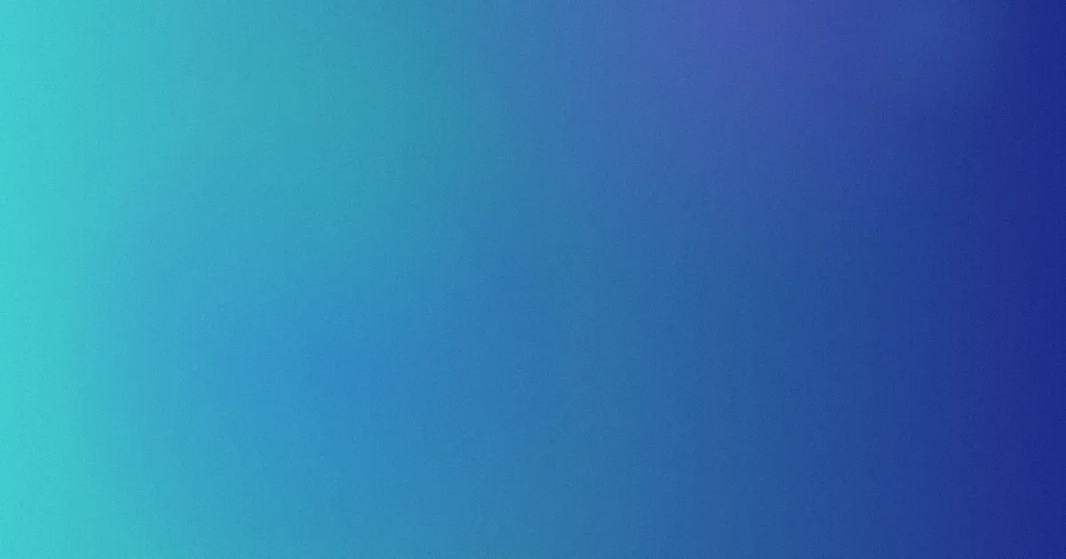 美剧在线播放是什么：一篇讲透