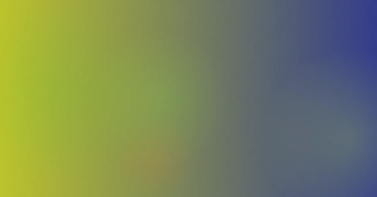 年轻的母亲在线看对比：一次搜索复盘