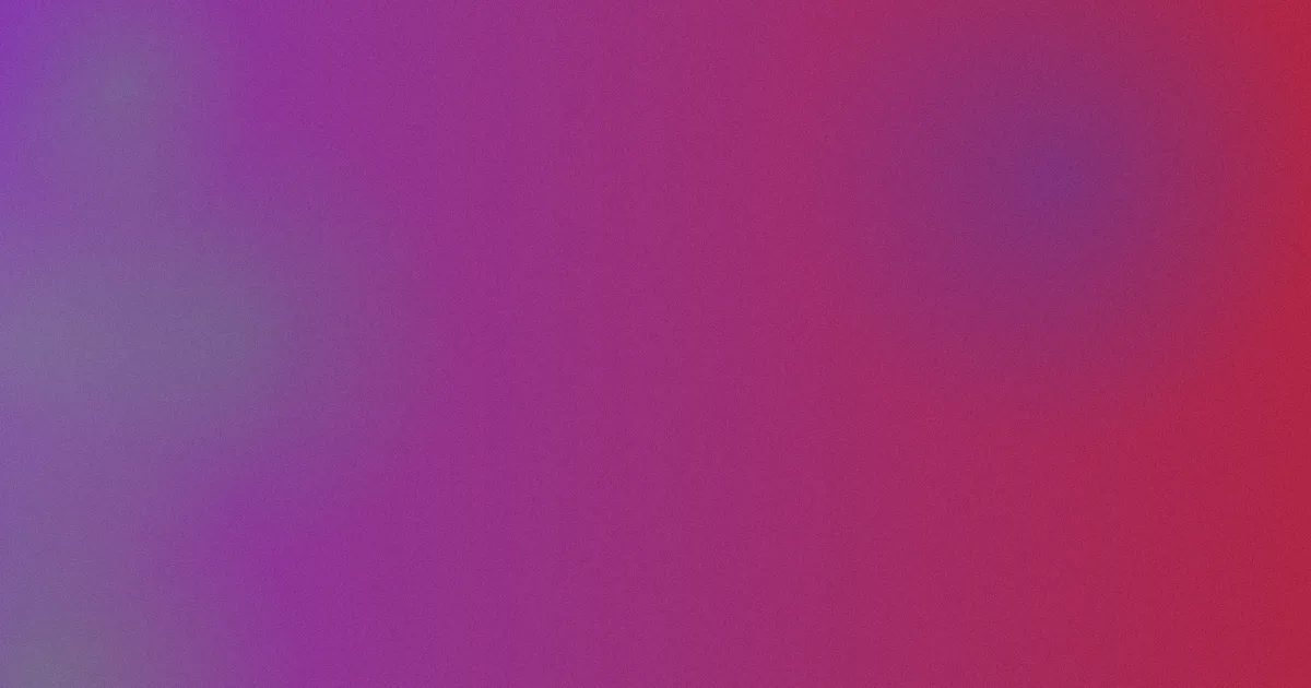 金霏对比：一次观演复盘