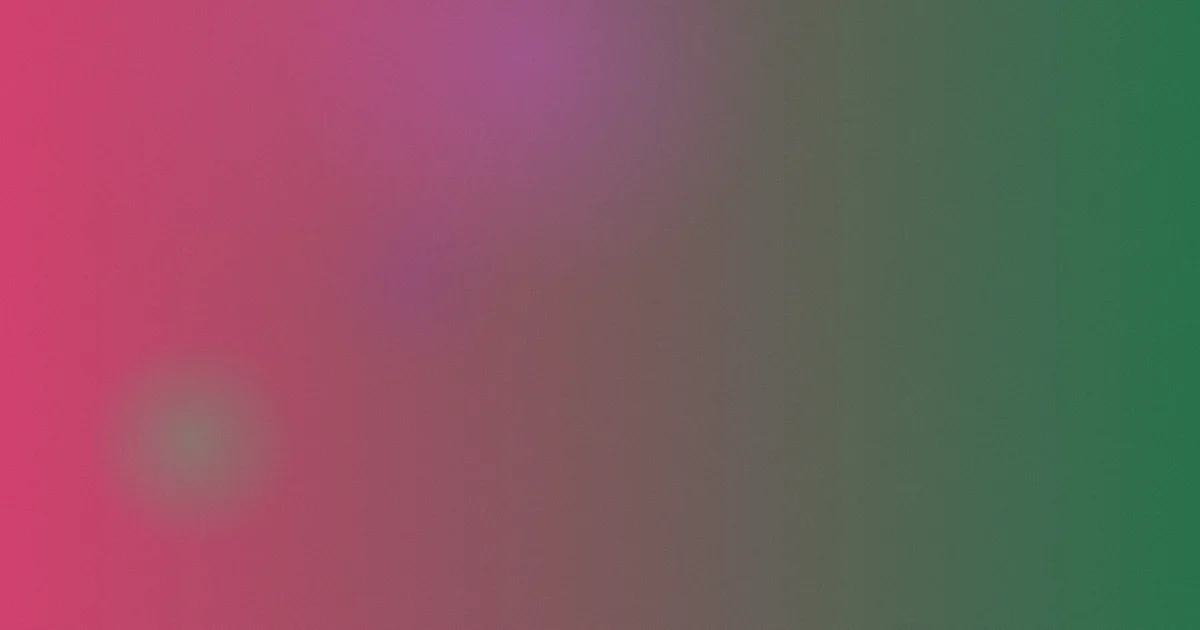西班牙语学习测评：避坑流程