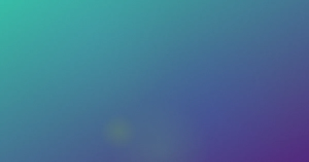 揭竿而起推荐：新手这样用